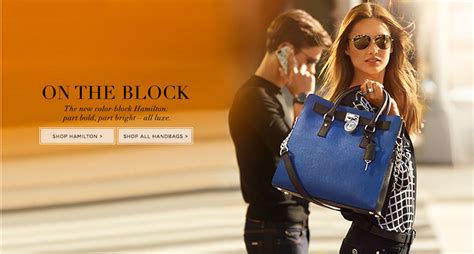 michael kors promocja|michael kors official website canada.